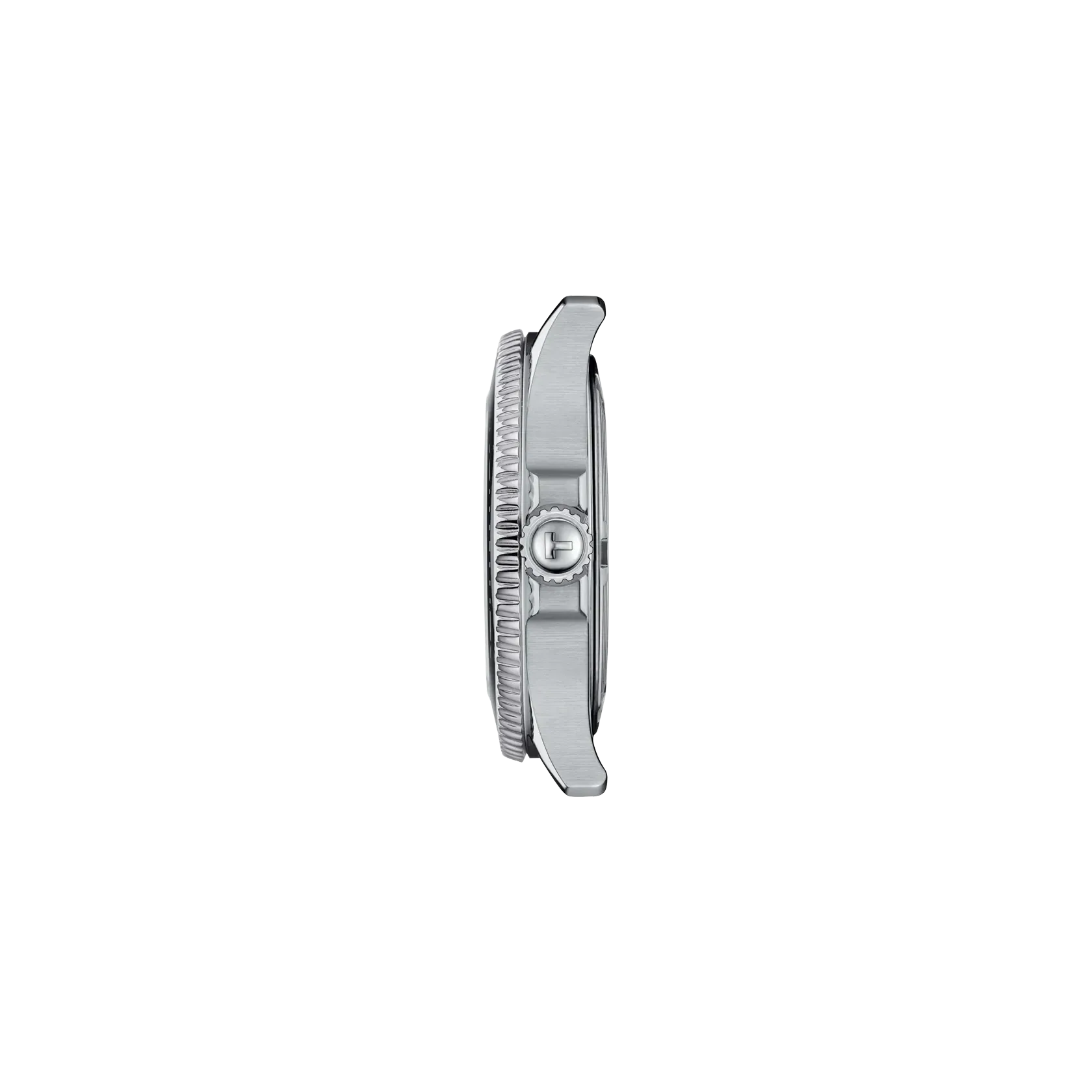 Tissot Seastar 1000 36mm Turquoise - Image 3