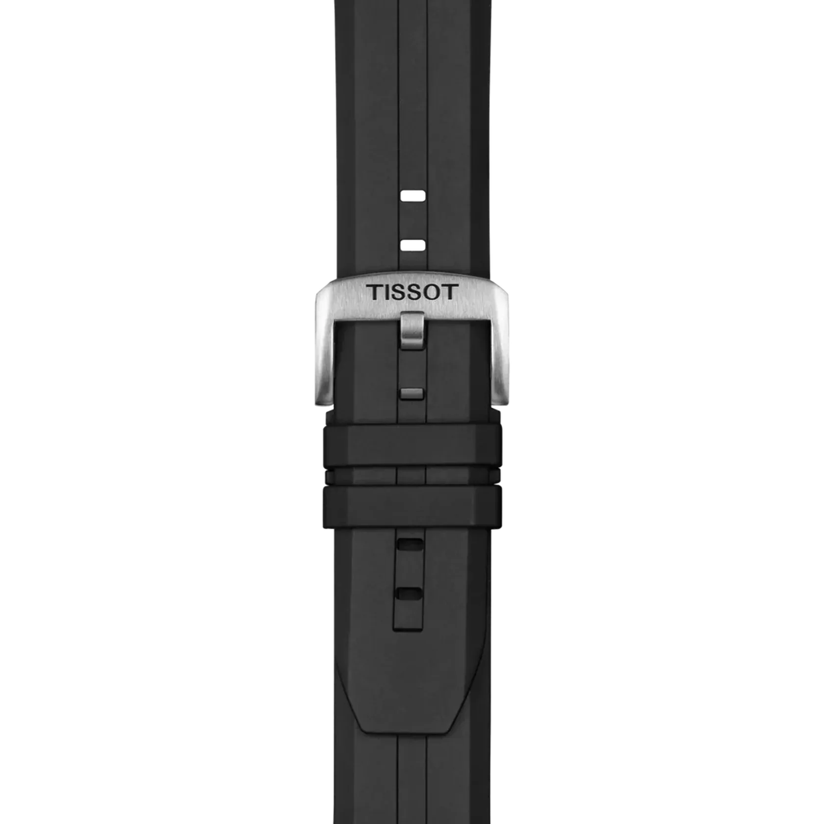Tissot T-Touch Connect Solar Jungfraubahn - Image 5