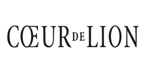 COEUR DE LION
