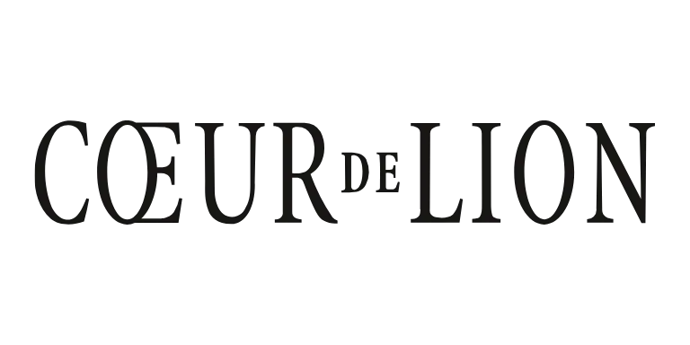 COEUR DE LION