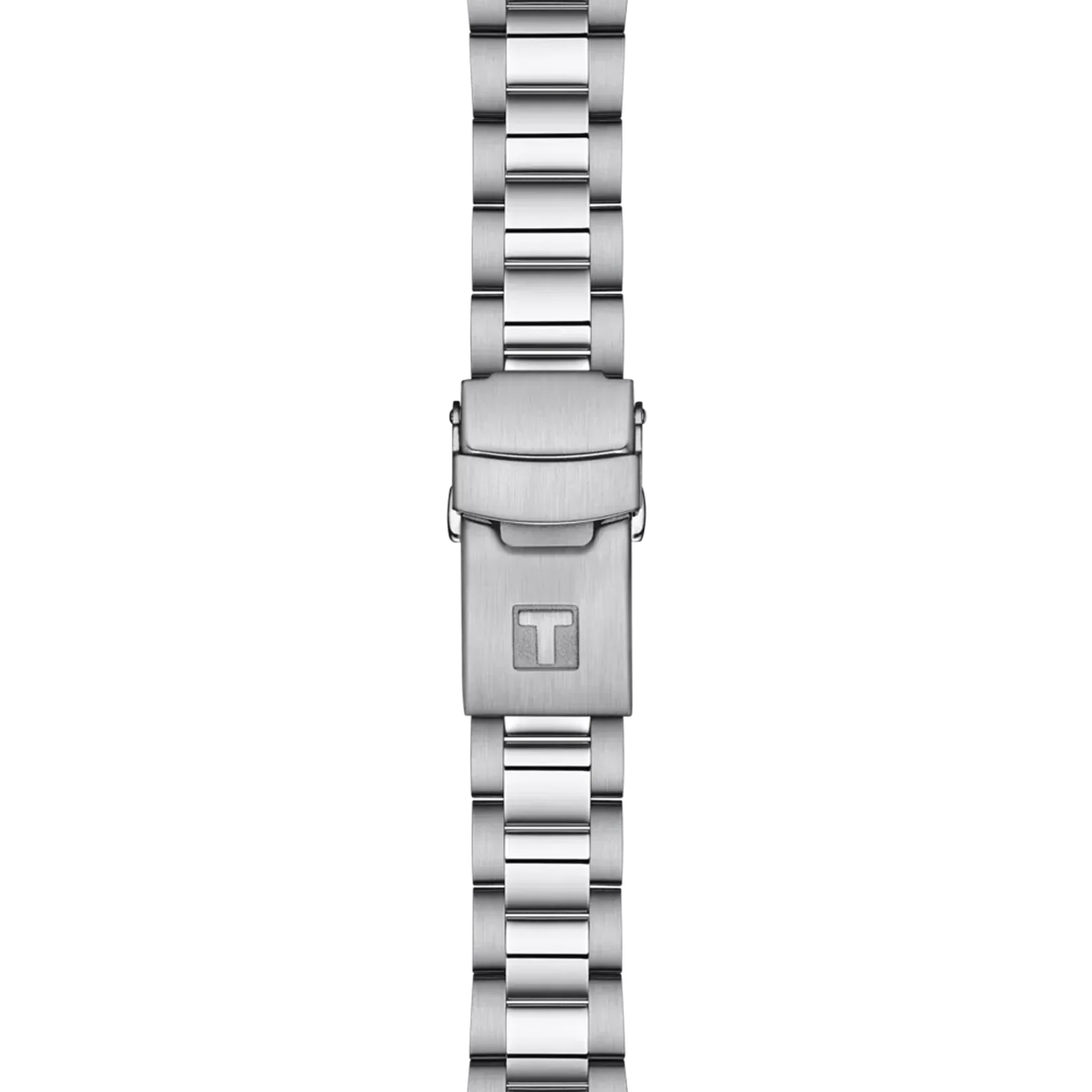 Tissot Seastar 1000 36mm Turquoise - Image 5