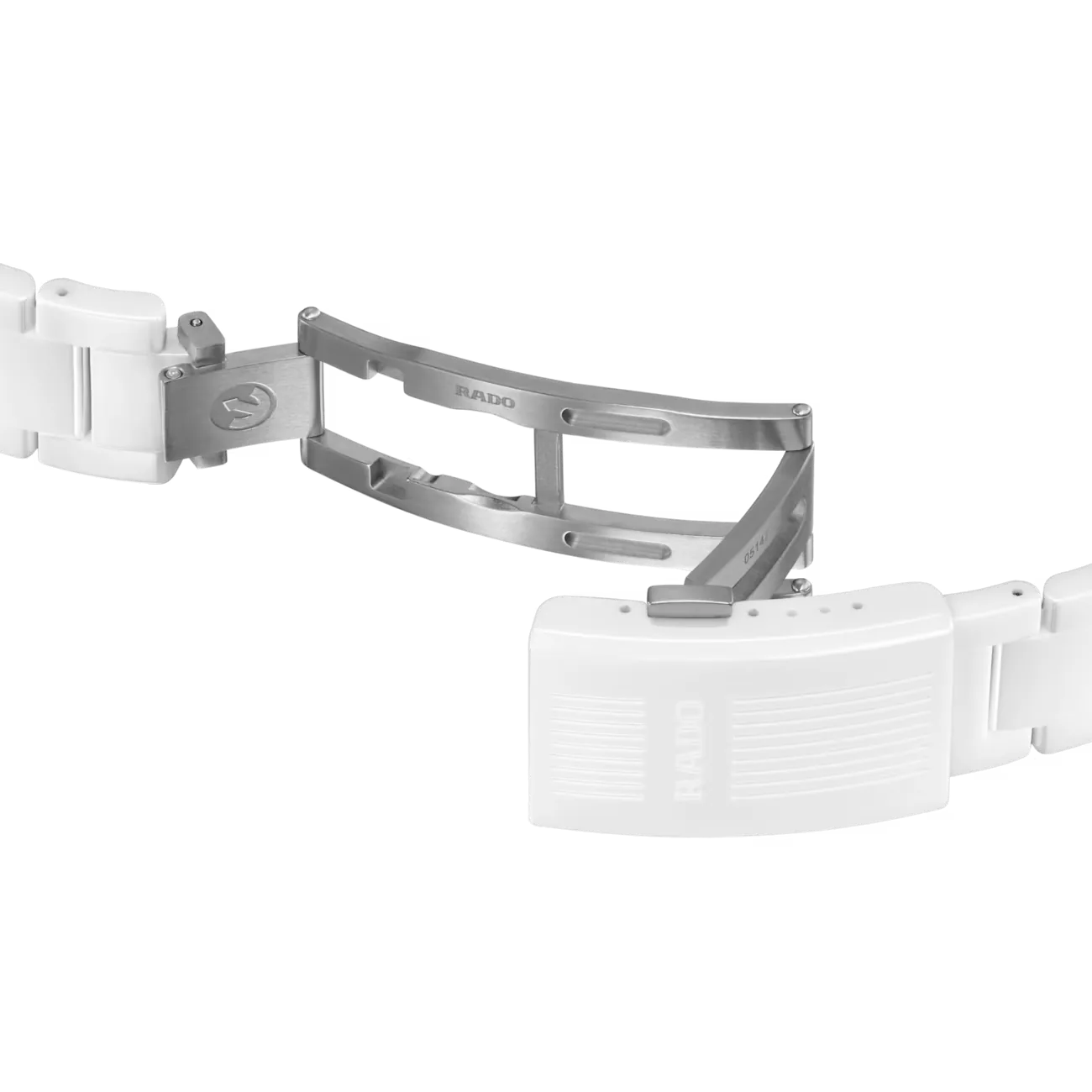 Captain Cook Discover White – Image 2