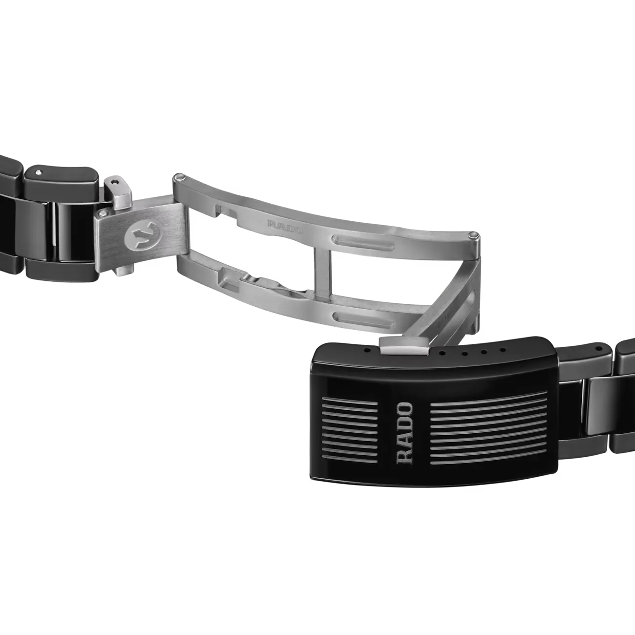 Captain Cook Discover Black – Image 2