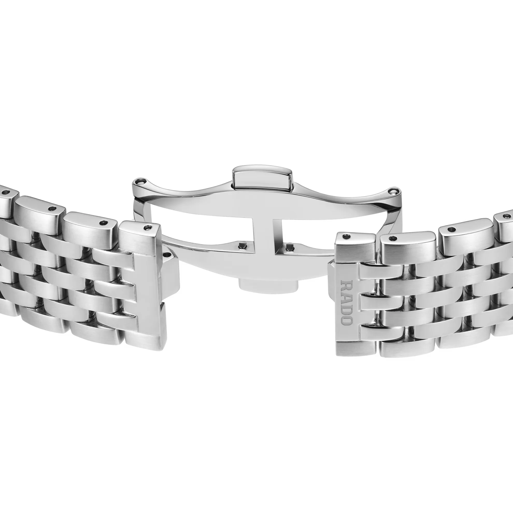 Rado Florence 38mm Quarz – Image 5