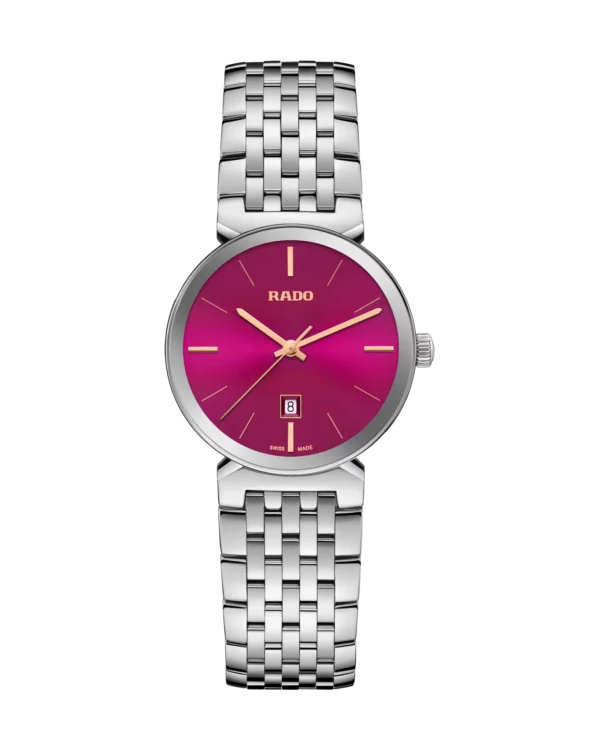 Rado Florence 30mm Quartz R48913413